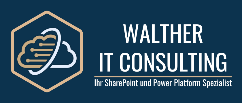 Walther IT Consulting